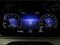 Prodm Volkswagen Golf 1,0 TSi 81kW Life Variant ACC