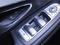 Prodm Mercedes-Benz GLC 3,0 350D 4M AMG-Paket Tan