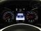 Prodm Mercedes-Benz C V8 350kW 23 300km! 1.maj!   4,