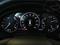 Prodm Opel Insignia 2,0 CDTI 128kW 4x4 AT AGR R