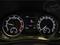 Prodm koda Fabia 1,0 TSi Tour Black 86tkm. R