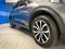 Prodm Ford Explorer 3.0 EcoBoost ST- LINE AWD