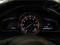 Prodm Mazda 3 2,0 G120 Rev.HUD Bose1.maj.R