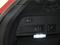 Seat Tarraco 2,0 TDi 147kW 4x4 FR Webasto