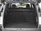 Prodm Peugeot 5008 1,5 HDi AT Allure PACK 7.mst