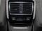 Prodm koda Superb 2,0 TDi 140kW Style VENTILACE