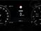 Prodm Alfa Romeo 1,5 T. e-Hybrid 160k SPECIALE