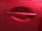 Prodm Mazda 0.1 35 kWh GT+ LUXURY VINTAGE