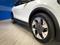 Ford Explorer 0,1 Premium 77 kWh RWD