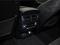 Prodm Audi Q7 3,0 TDI 200kW 7mst PANO.Tan