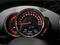 Prodm Mini Clubman 2,0 T 170kW JCW 4x4 PANO Pamt