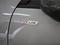 Ford Kuga 2,5 PHEV 165kW ST-Line X B&O