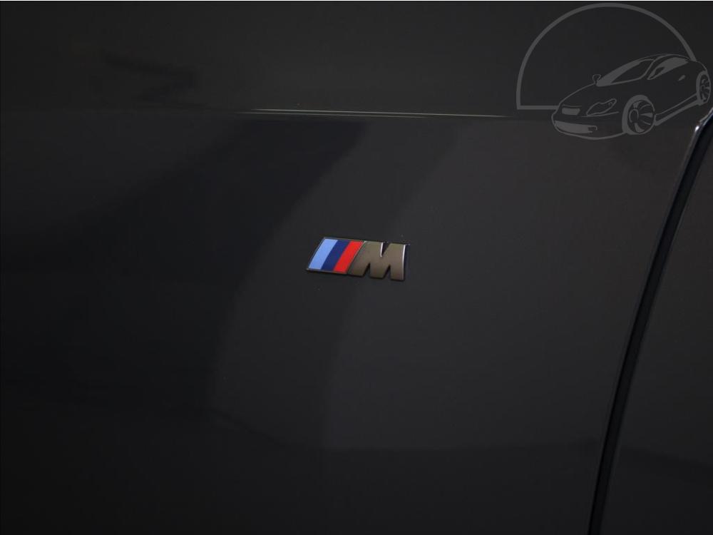 BMW 3 M340i xDrive 70tkm.5L-Zr.   3