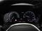 Prodm BMW 3 M340i xDrive 70tkm.5L-Zr.   3