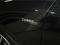 Prodm Mercedes-Benz CLA 2,0 35 AMG Perf.Seats PANO.LED