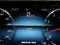 Prodm Mercedes-Benz CLA 2,0 35 AMG Perf.Seats PANO.LED