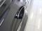 BMW 750 ix 530kon M-Paket R   4,4