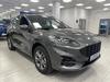 Ford 2.5 Duratec PHEV ST- LINE X