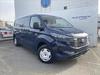 Ford 2.0 EcoBlue 100kW 320 L2 Trend