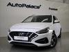 Prodm Hyundai i30 1,6 CRDi Smart KAM. 112tkm.