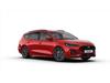 Ford 1.0 EcoBoost ST- LINE X