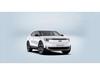 Prodm Ford Explorer 0.1 Premium RWD 77 kWh