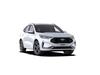 Ford 1.5 EcoBoost ST-Line X