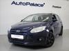 Prodm Ford Focus 1,6 i 77Kw Trend Akn CENA!