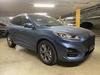 Prodm Ford Kuga 2.5 Duratec Hev ST- Line