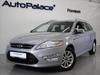 Ford Mondeo 1,6 EB 118kW Trend+ SONY R