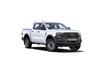 Prodm Ford Ranger 2.0 EcoBlue Double cab XL