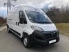 Prodm Opel Movano 2,2 Van 3500 L3H2 2.2 103kW