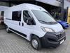 Prodm Opel Movano 2,2 Van 3500 L3H2 CrewVan