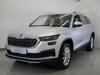 Prodm koda Kodiaq 2,0 TDi 4x4 Style+ 26tkm. 2023