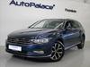 Prodm Volkswagen Passat 2,0 TDi DSG Elegance 26tkm.R