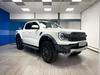 Prodm Ford Ranger 3.0 EcoBoost V6 Raptor