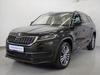 Prodm koda Kodiaq 2,0 TDi 147kW 4x4 L&K 53tkm TZ