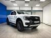 Prodm Ford Ranger 2.0 EcoBlue Bi-Turbo Wildtrak