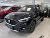 Prodm MG ZS 1.0 TGI Automat Exclusive