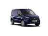 Prodm Ford Transit Connect 1.5 tan  TREND L2