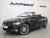 BMW i AT 2xSady kol R   3,0