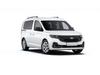 Prodm Ford Tourneo Connect 2,0 Titanium L1