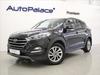 Prodm Hyundai Tucson 1,7 CRDi Trikolor 1.maj. 90tkm