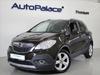 Opel Mokka 1,4 T 103kW 4x4 1.maj. 128tkm