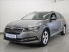 Prodm koda Superb 2,0 TDi DSG Style ACC Kam.NAVI