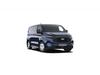 Prodm Ford Transit Custom 2,0 EcoBlue Trend 280 L1