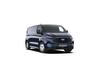 Prodm Ford Transit Custom 2,0 EcoBlue 320 L2 Trend