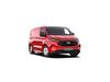 Prodm Ford Transit Custom 2,0 EcoBlue Trend 280 L1