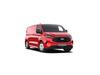 Prodm Ford Transit Custom 2,0 EcoBlue 320 L2 Trend