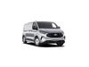 Prodm Ford Transit Custom 2,0 EcoBlue 320 L2 Trend